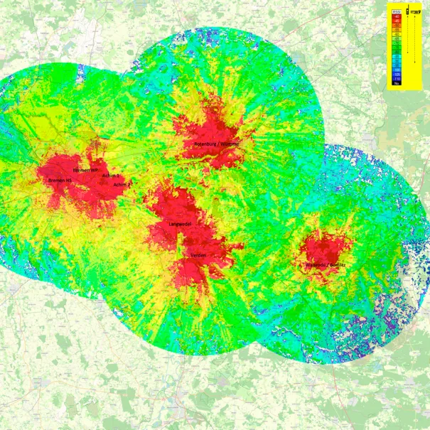 Das TETRA-Nord Netz 3 FV14_TN Funkversorgung NDS LKR VER ROW HK _ 2026.pdf