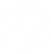 logo simple light