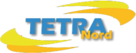 Tetra Nord Logo